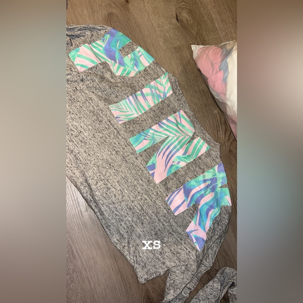 Pink Bundle - Picture 14 of 16